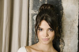 JF_FE_Wavy_Alt1_Meghan_2017_LR copy_NH